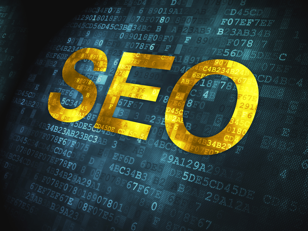 Marketers in 2013 are chasing all SEO strategies