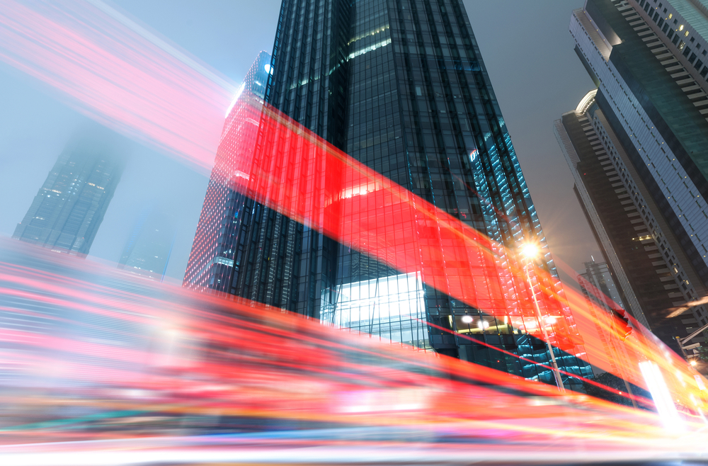 Site Speed Still Matters for SEO