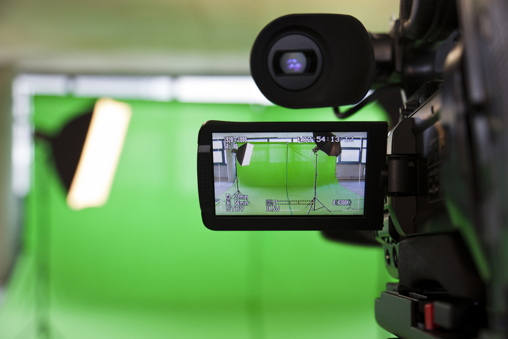 When you invest in video marketing for your content strategy, you need to measure results to show the value.
