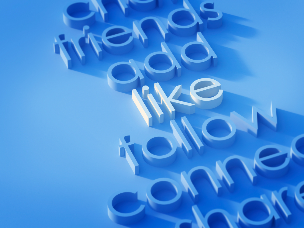 Social Shares Influence SEO Value