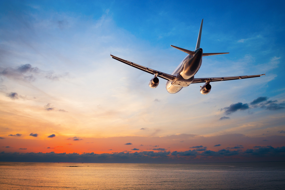 Travel brands winning with social media marketing.