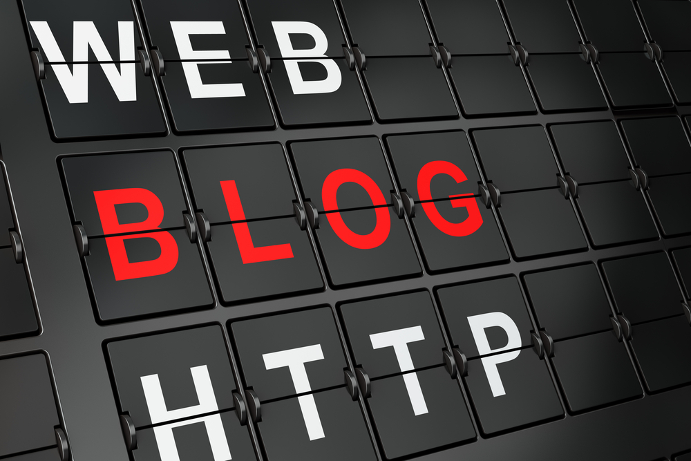 Brand Journalism for ROI