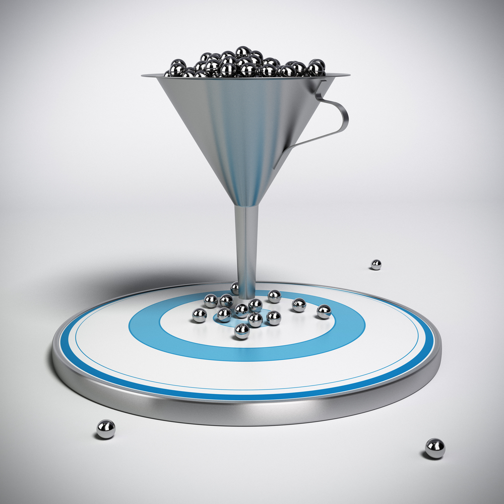 A new study suggests LinkedIn is the best social media channel for lead generation.