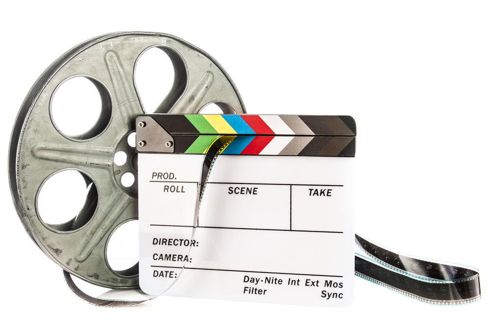 Video marketing content's ideal length depends on the piece's purpose.
