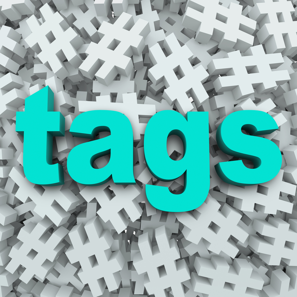 New data shows hashtags do not always have a positive impact on reach and engagement.