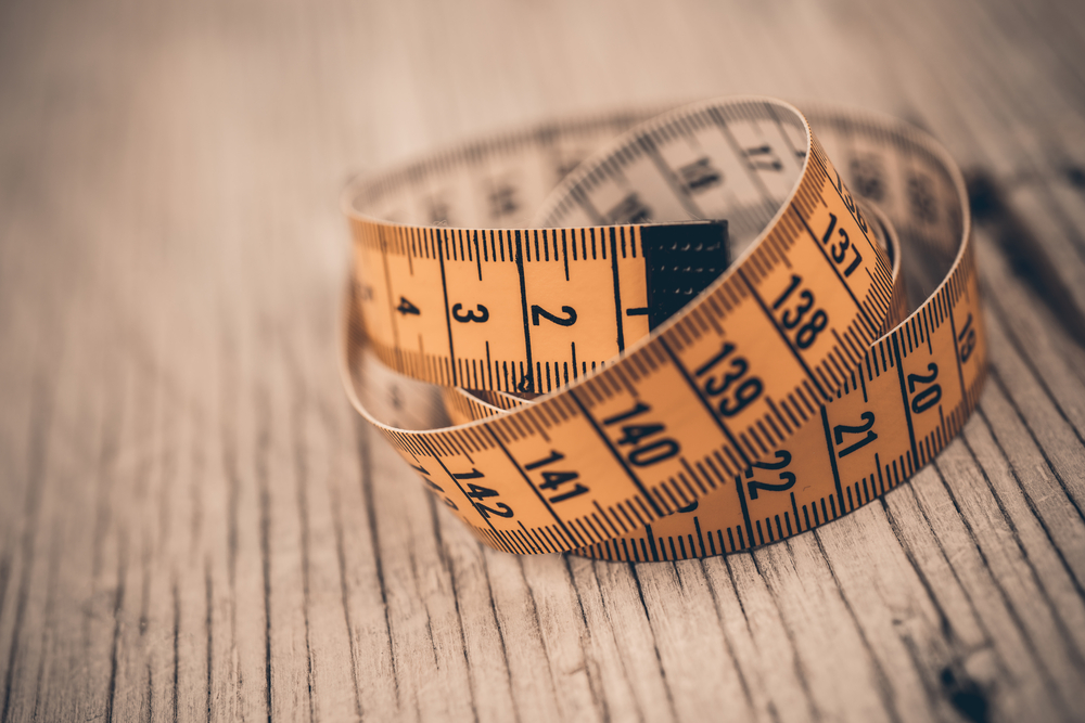 Marketers will be more successful when they measure these metrics for video content.