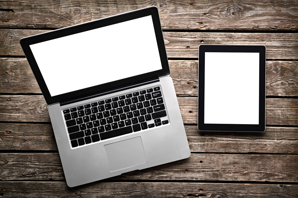 A new study finds most consumers start the purchase journey with information they find online.