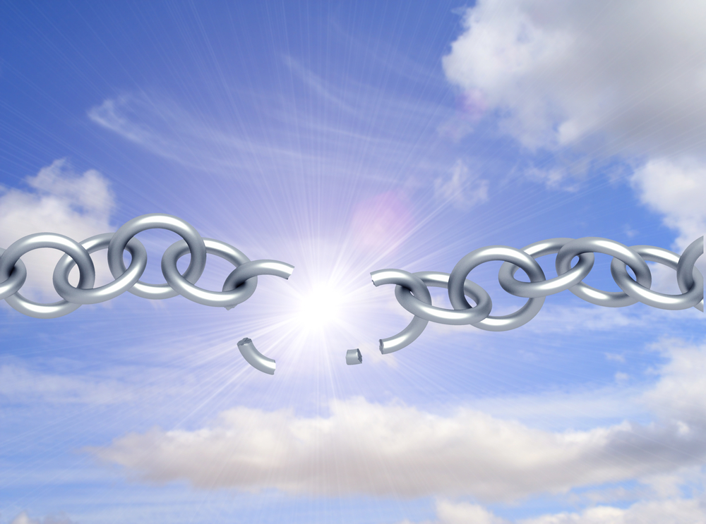 Google is providing more answers and fewer direct links in search results.