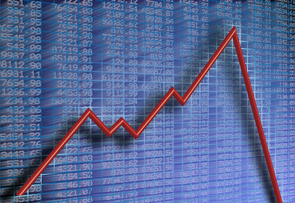 Marketers must ensure sites load quickly, or they could be losing ground in SERPs.