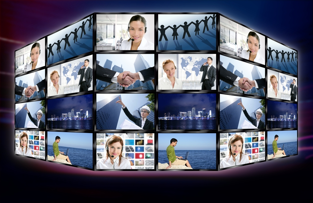 YouTube Video Marketing