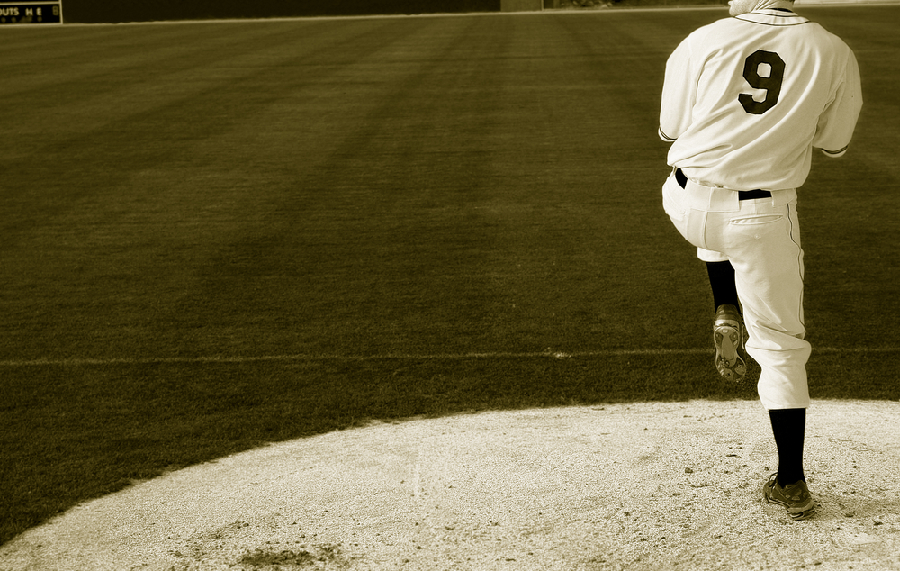 Deliver your best pitch yet