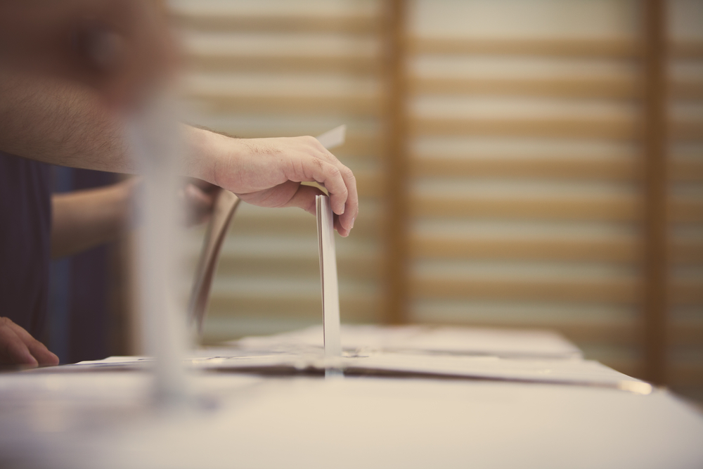 Casting your vote for a content marketing strategy you like doesn't guarantee it's the perfect choice.