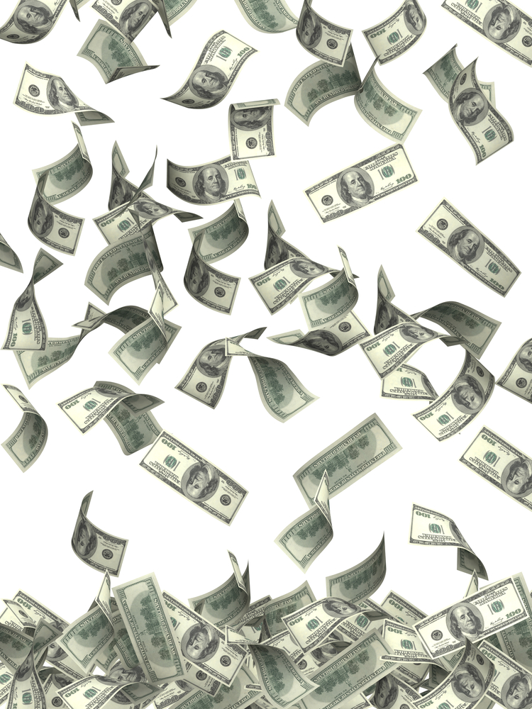 The billion dollar question is how Facebook will use WhatsApp to make more money online.
