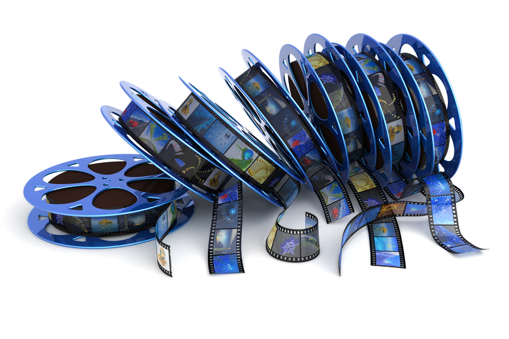 Businesses creating videos for their websites need to bring SEO best practices to the table.