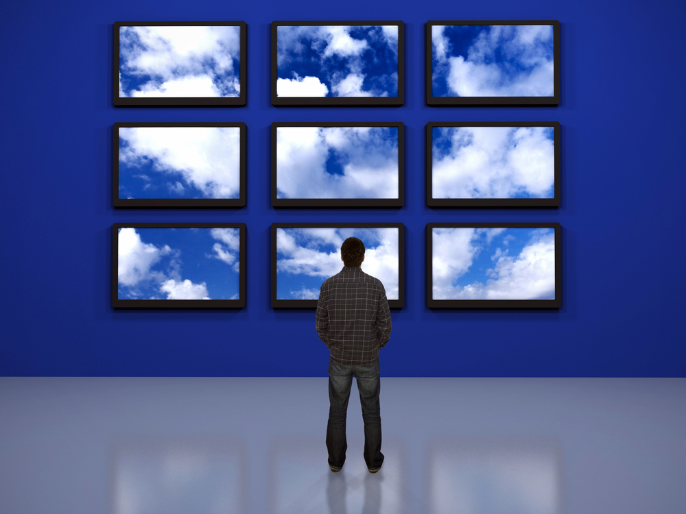 The three biggest reasons to use video for social marketing