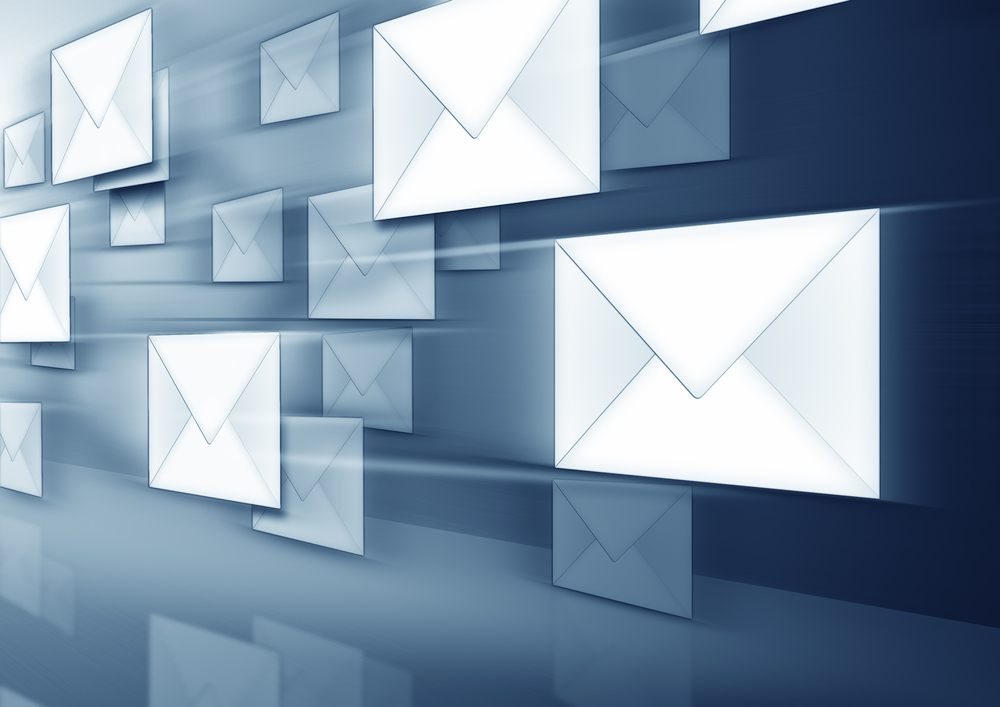 To make email marketing effective, brands must tailor their content to their readers' preferences.
