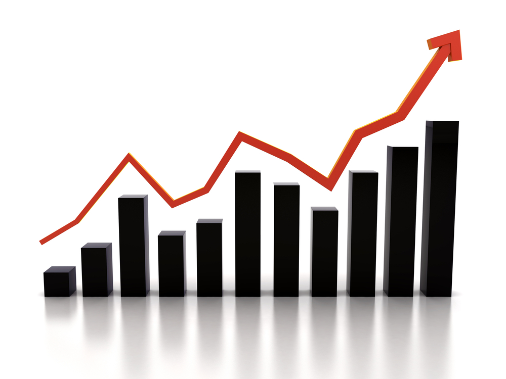 Learn how one Brafton client generated more website conversions by blogging regularly.