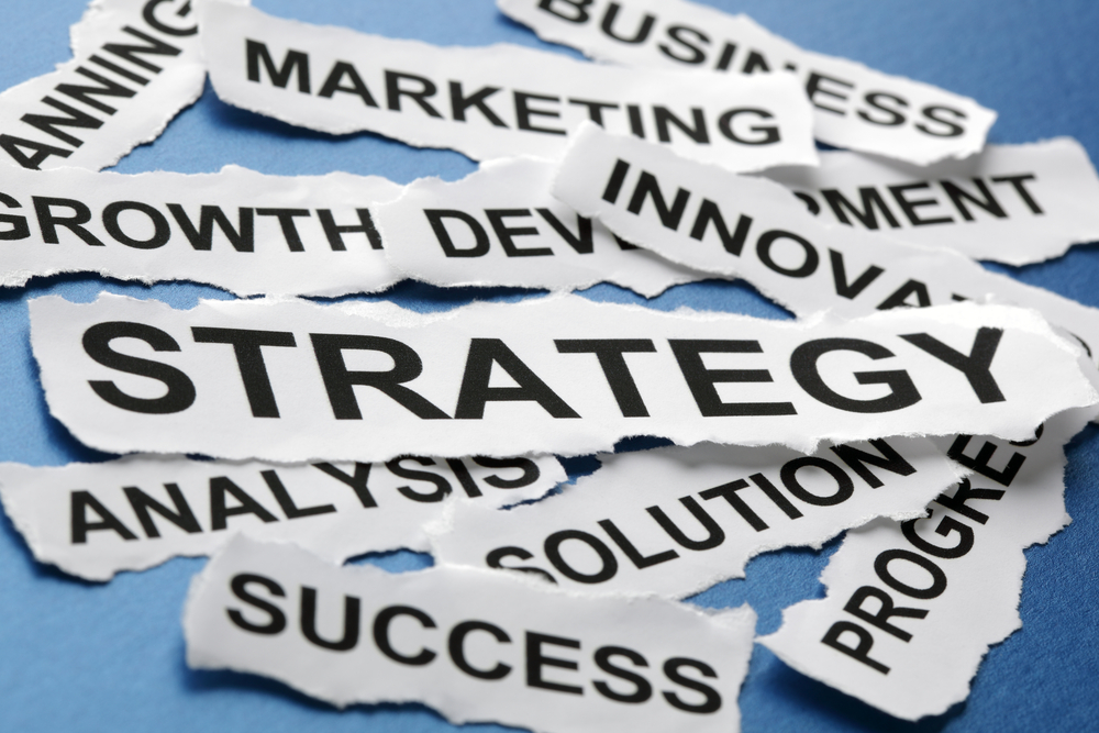 Use content marketing and social media content creation to personalize your site for your customers.