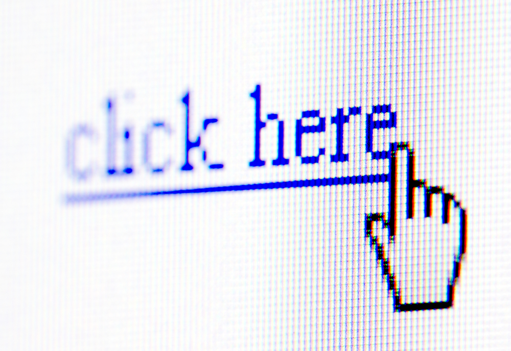 Building links with custom content in a pre- and post-Penguin era.
