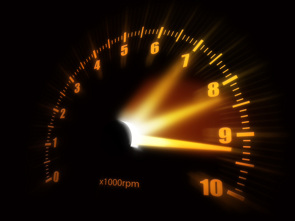 Marketers must prioritize site speed when creating we content, or their SEO could suffer.