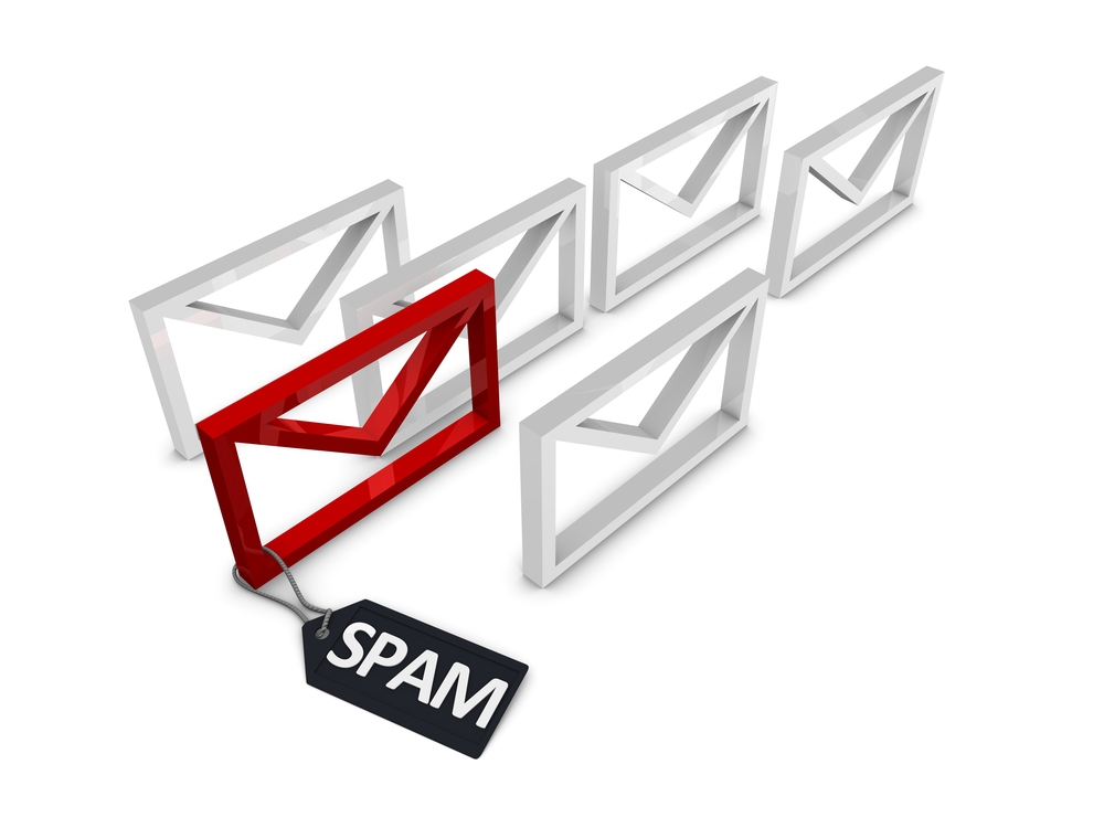 Companies that send spam email marketing messages to Canadians will face steep penalties.