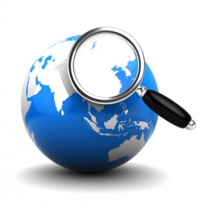 Earth Day is increasingly popular holiday that companies can use to improve content marketing.