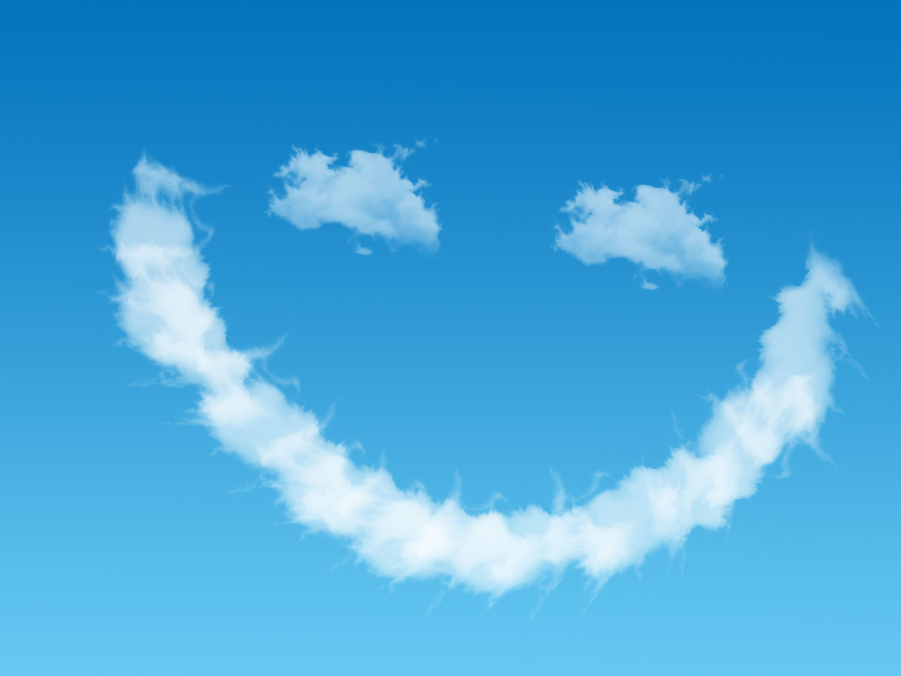 Joke Tweets