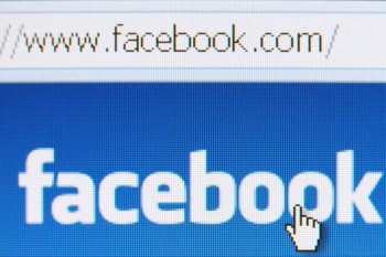 Facebook marketing strategies might evolve as Facebook's new quality-focused algorithm takes effect.