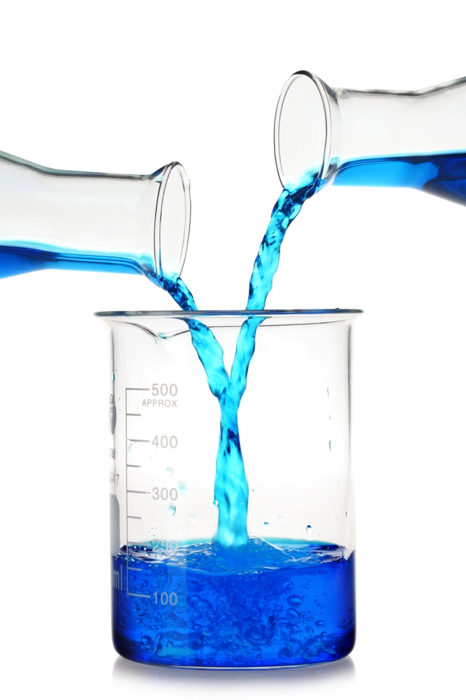 shutterstock_71141671