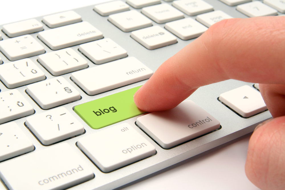 WordPress saw a spike in blog imports following Yahoo's acquisition of Tumblr