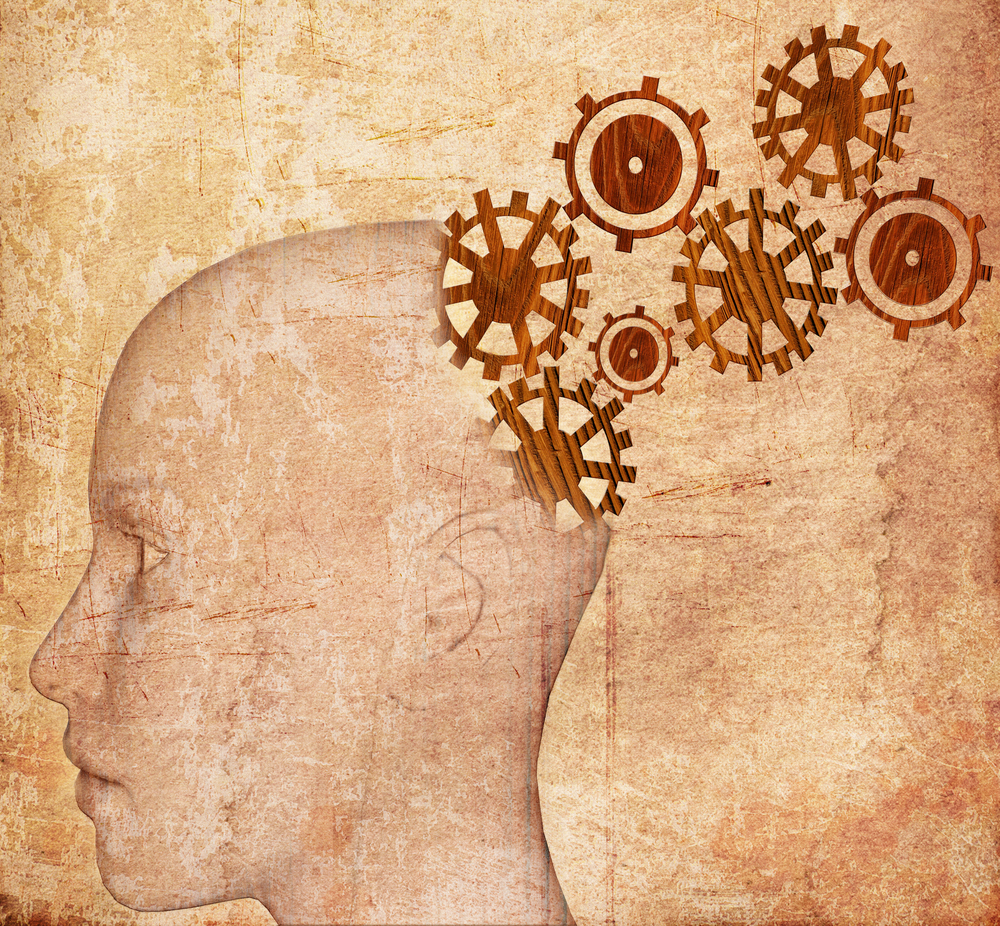 Behavioral Marketing Tactics Inspire Content Creation