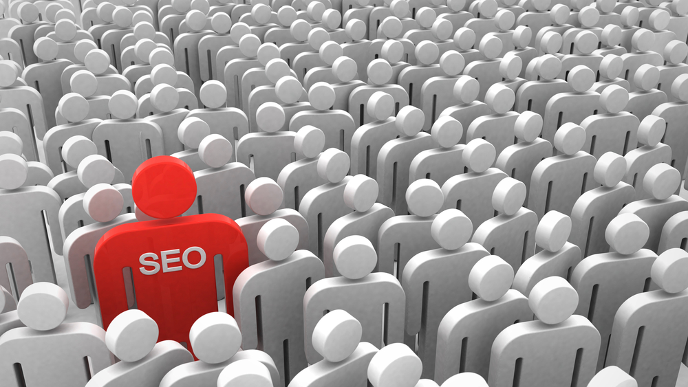 New Google tools help brands improve the user experience of their sites.