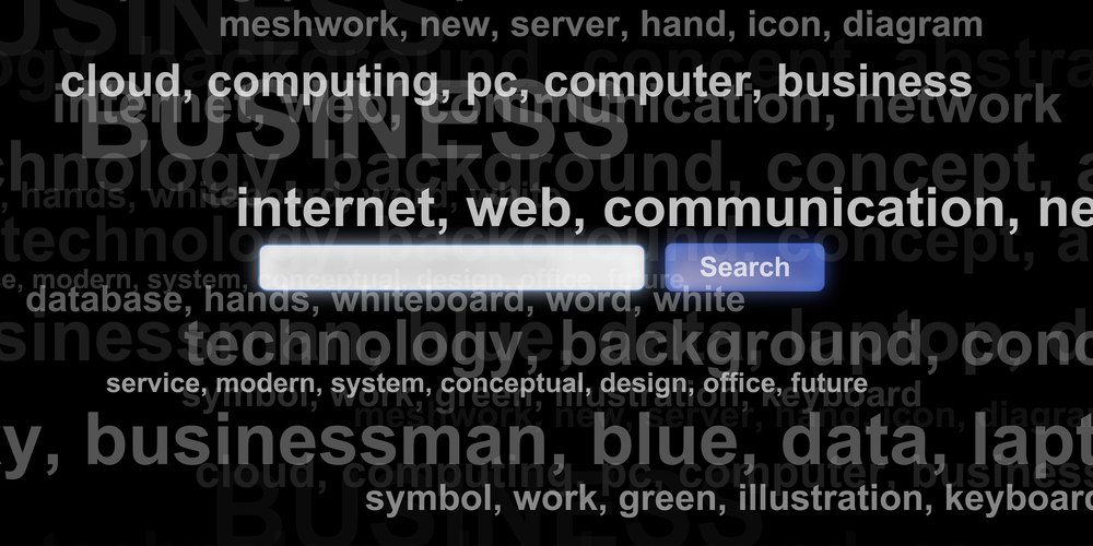Search Engine Share
