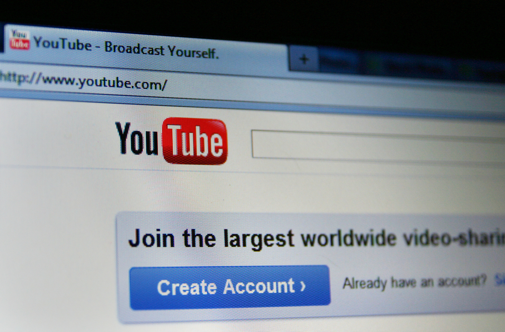 Marketers will need to find a new way to engage audiences because YouTube is getting rid of its video response section.