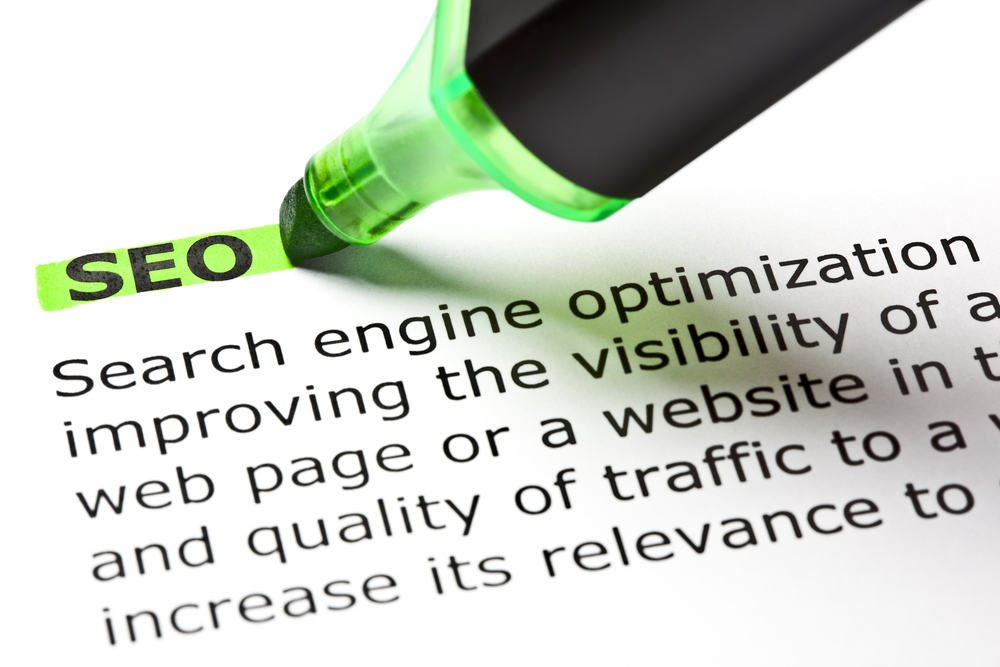 White Papers for SEO