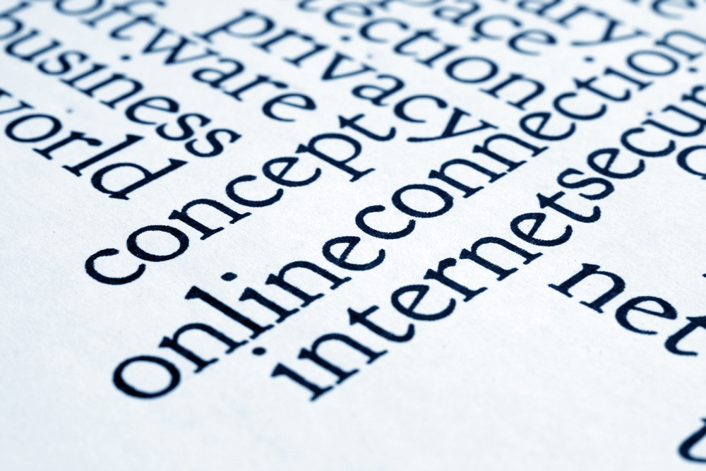 Social Media and content Marketing