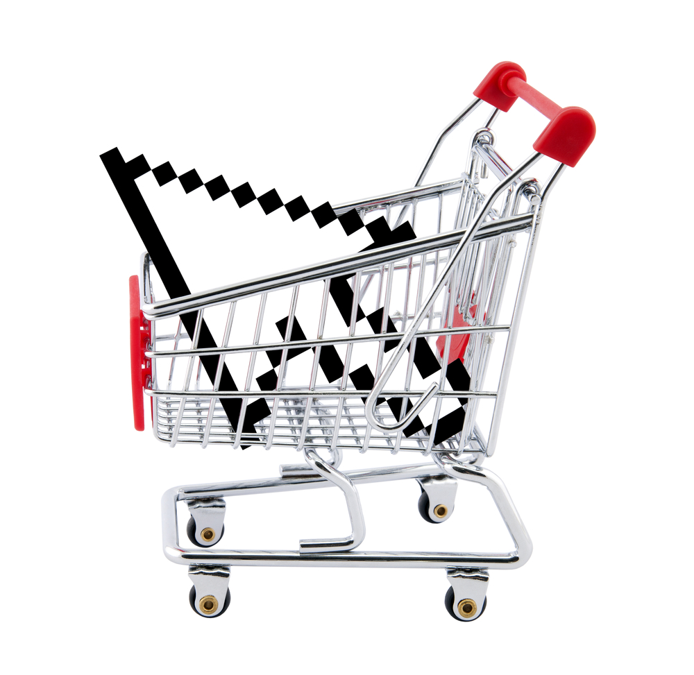 Pinterest drives sales