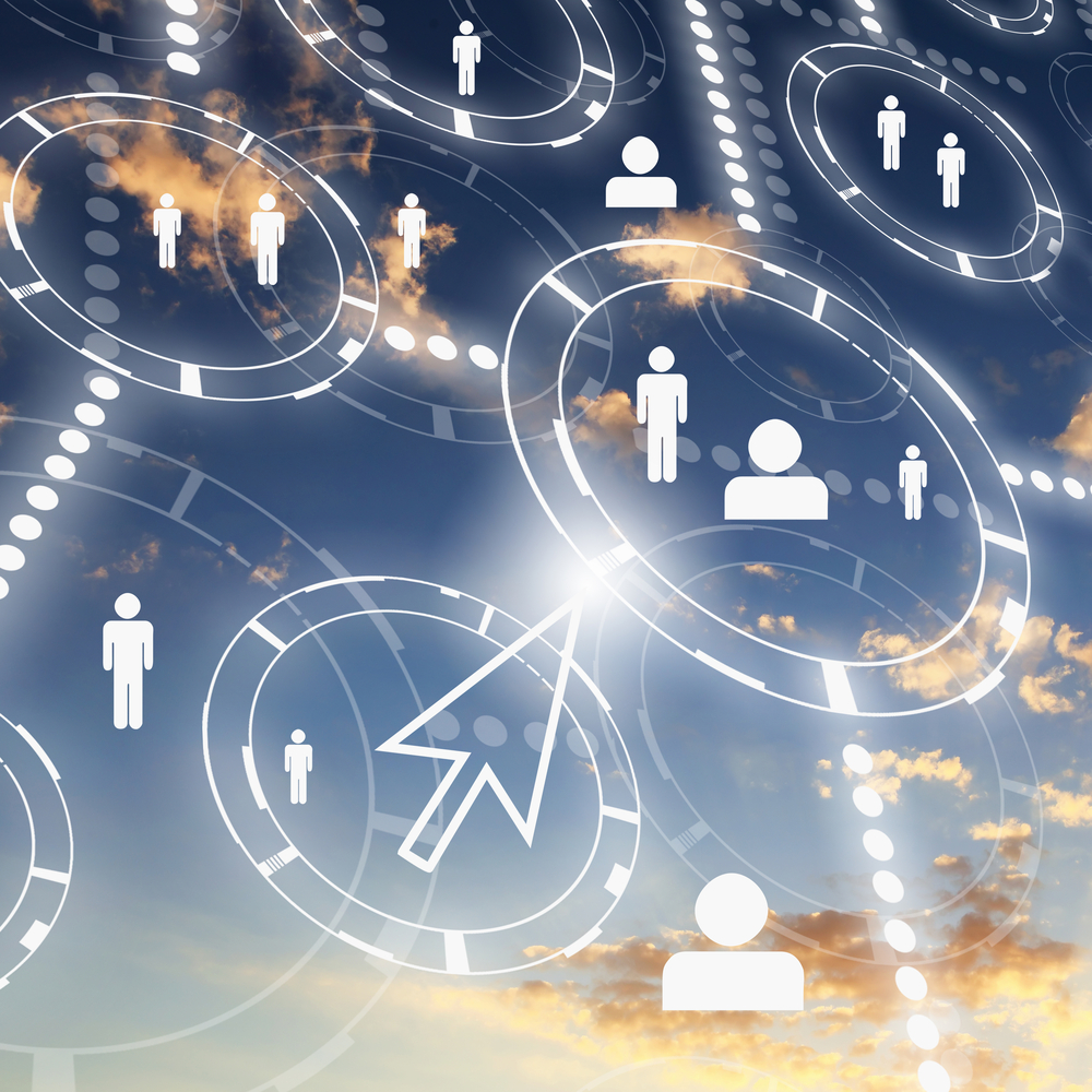 Google Plus Struggling To Remain Relevant