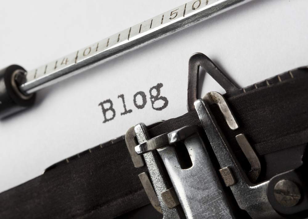 Authors Earn Credit For Their Work With AuthorRank