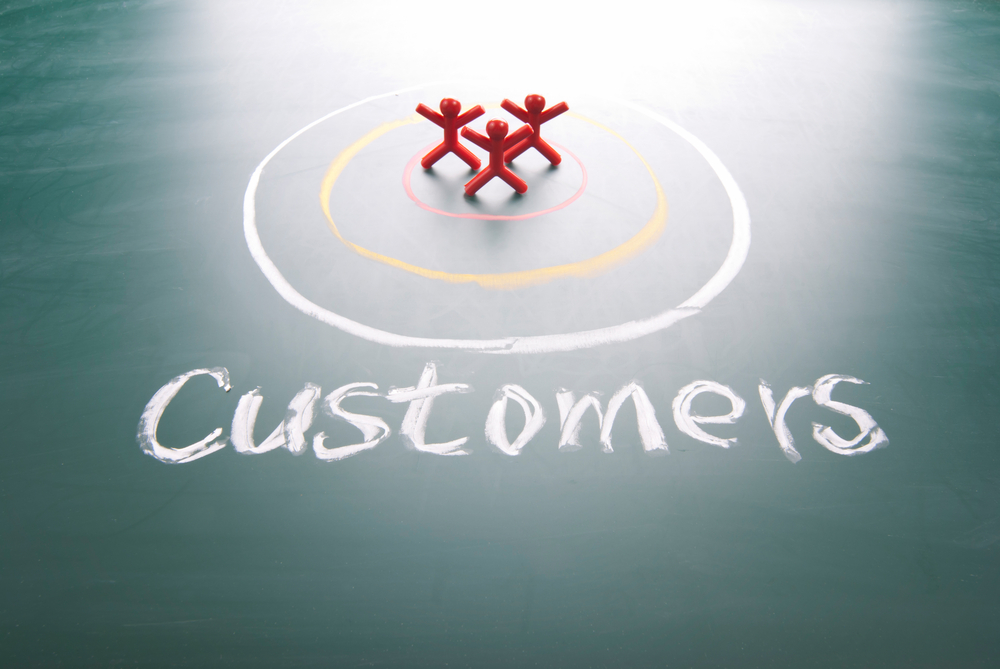 Pinterest Marketing now much easier with content analytics tool