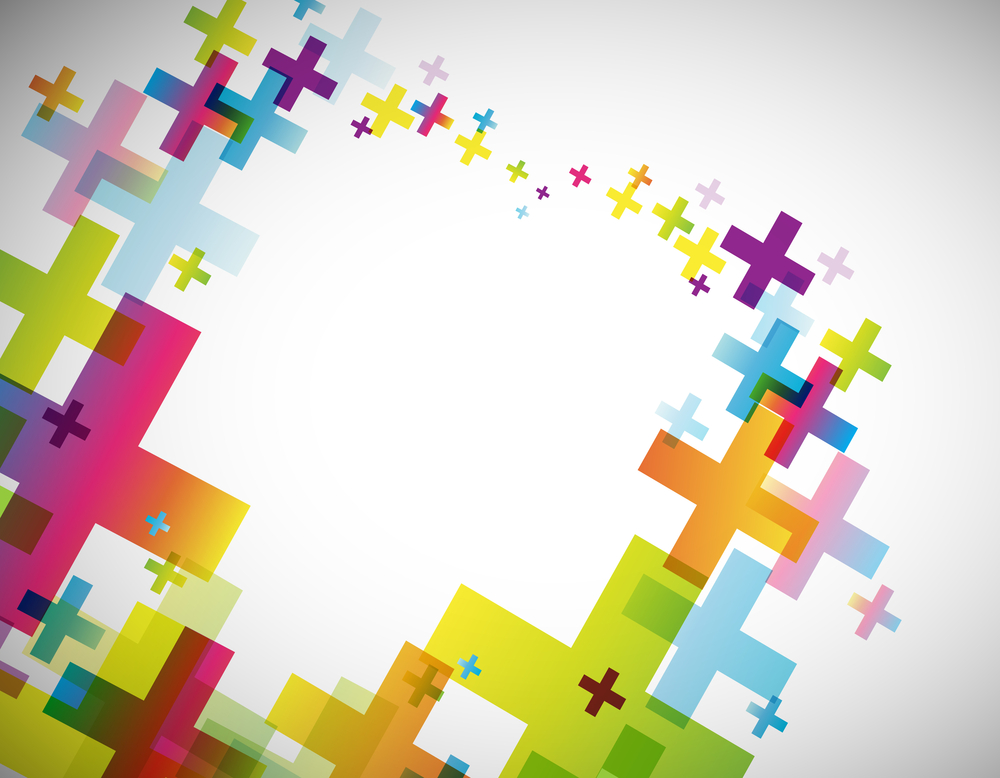 Google+ is still a new platform, but growing
