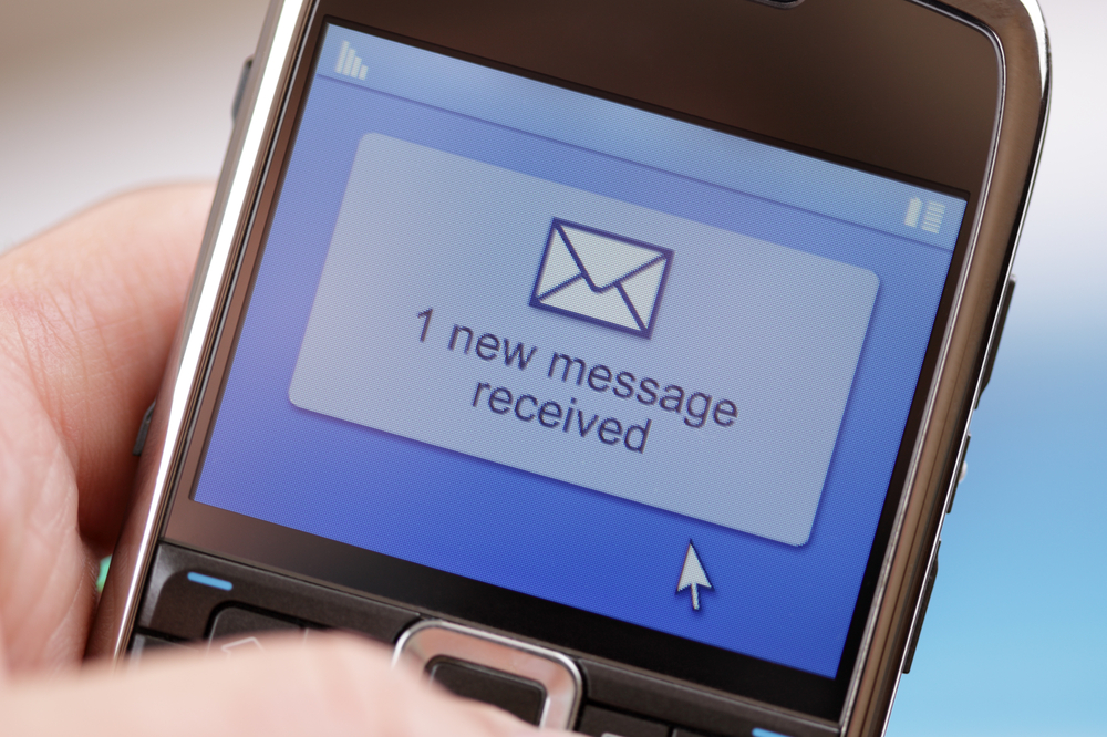Unethical practices keep marketers on their toes