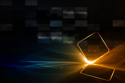 Native Video Creation