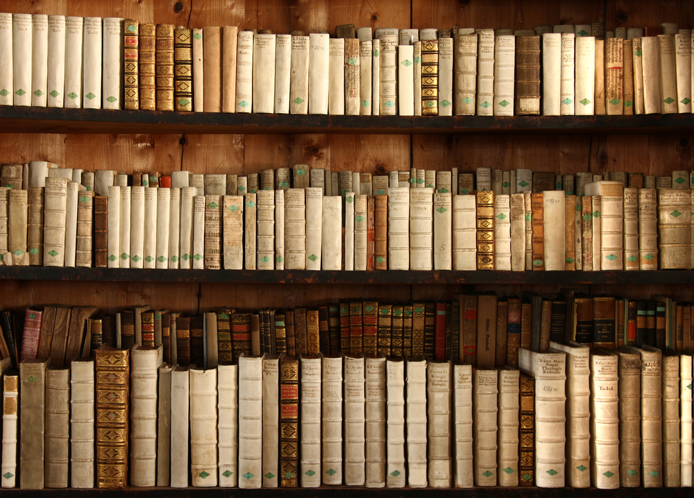 Wikipedia Encyclopedia