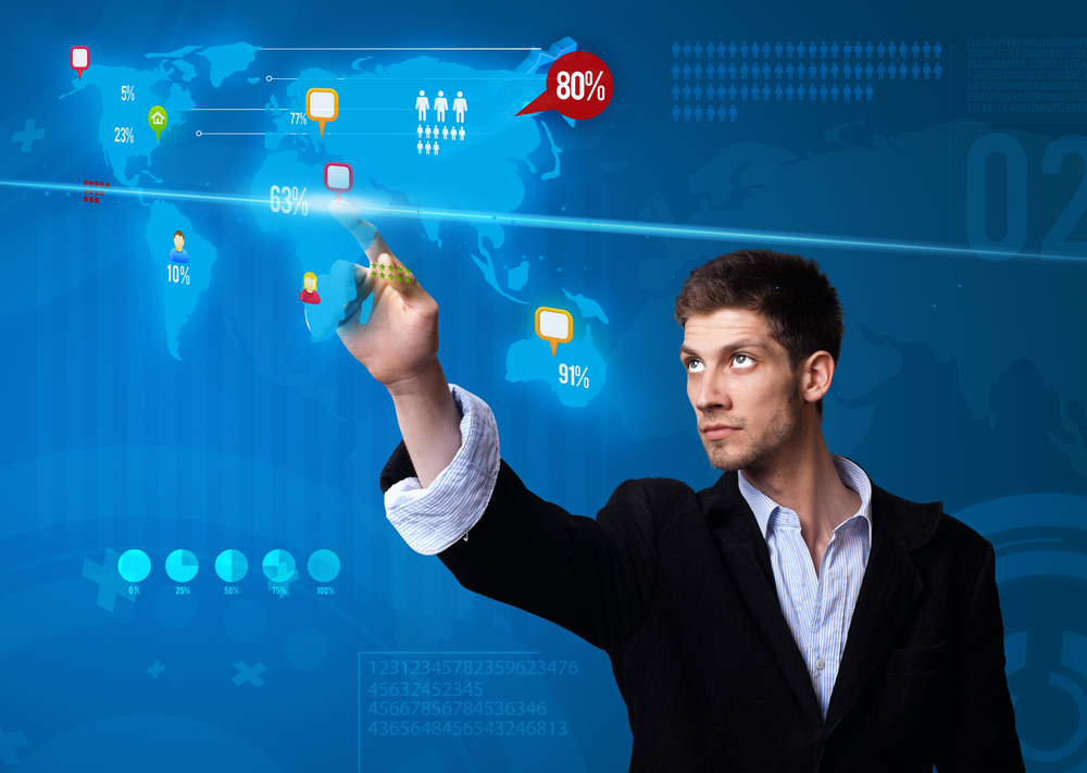 Further customization capabilities on Facebook ads help marketers