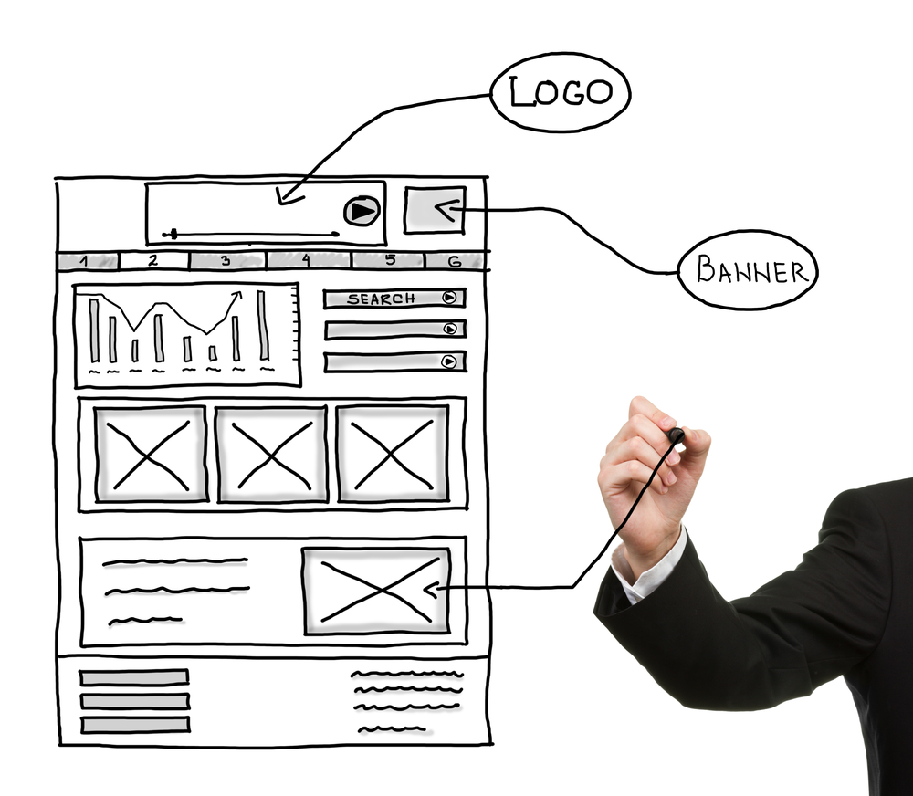 Content is certainly important to web marketing success, but it's not the only aspect marketers need to pay attention to.