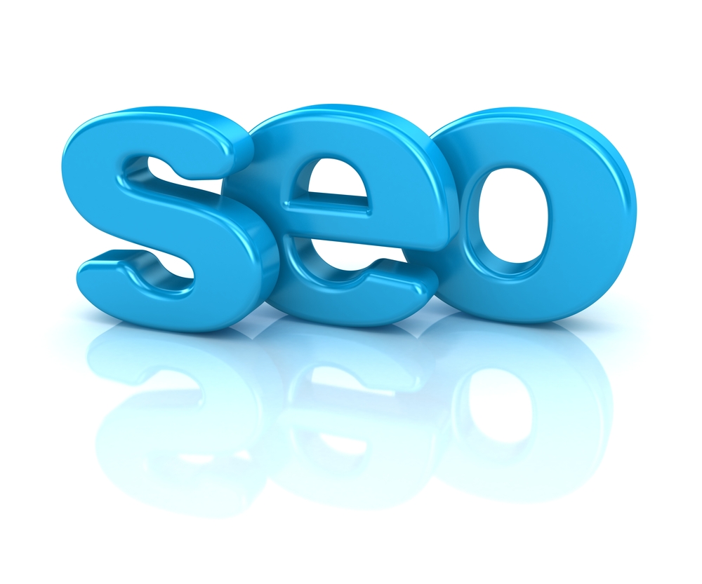 Cutts says SEOs need to focus on keyword domination