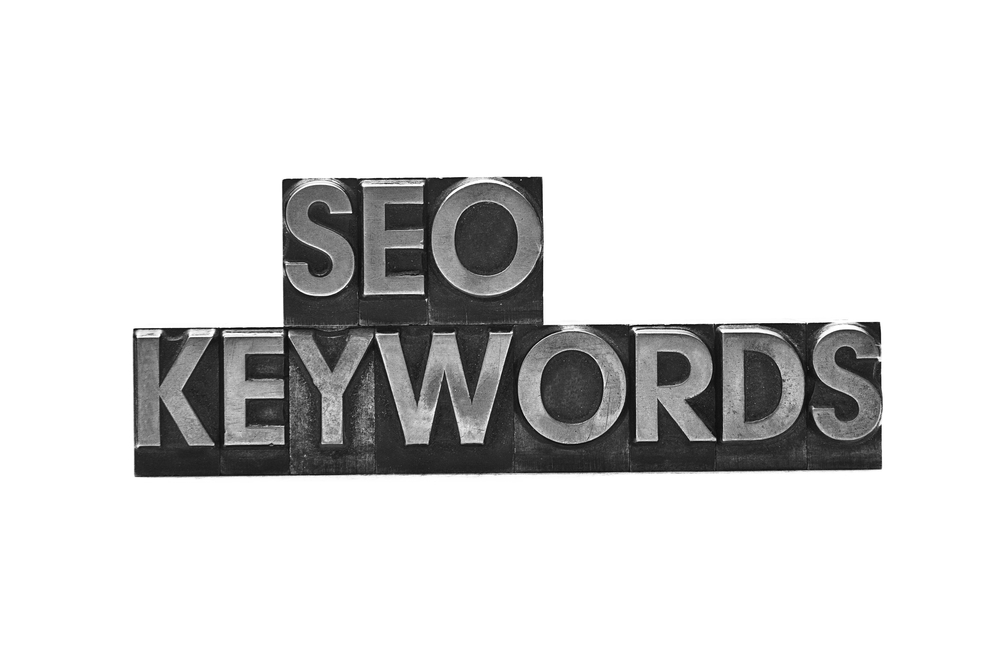 SEO Keywords will become more important after Google updates its search algorithms again