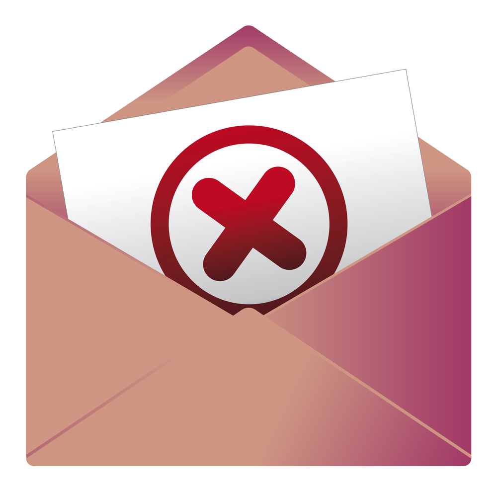 Learn why this marketer's pet peeve is deceptive email subject lines. 