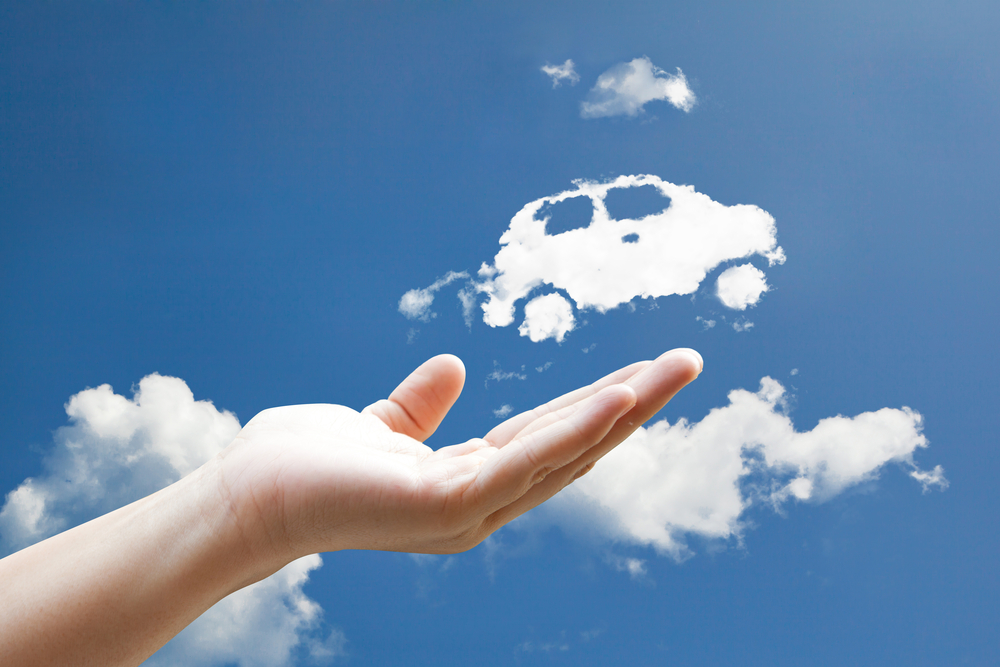 Are car and automobile the same to Google?